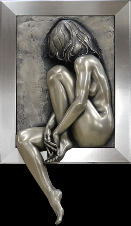 Longing-SS-e1560467345847.jpg
