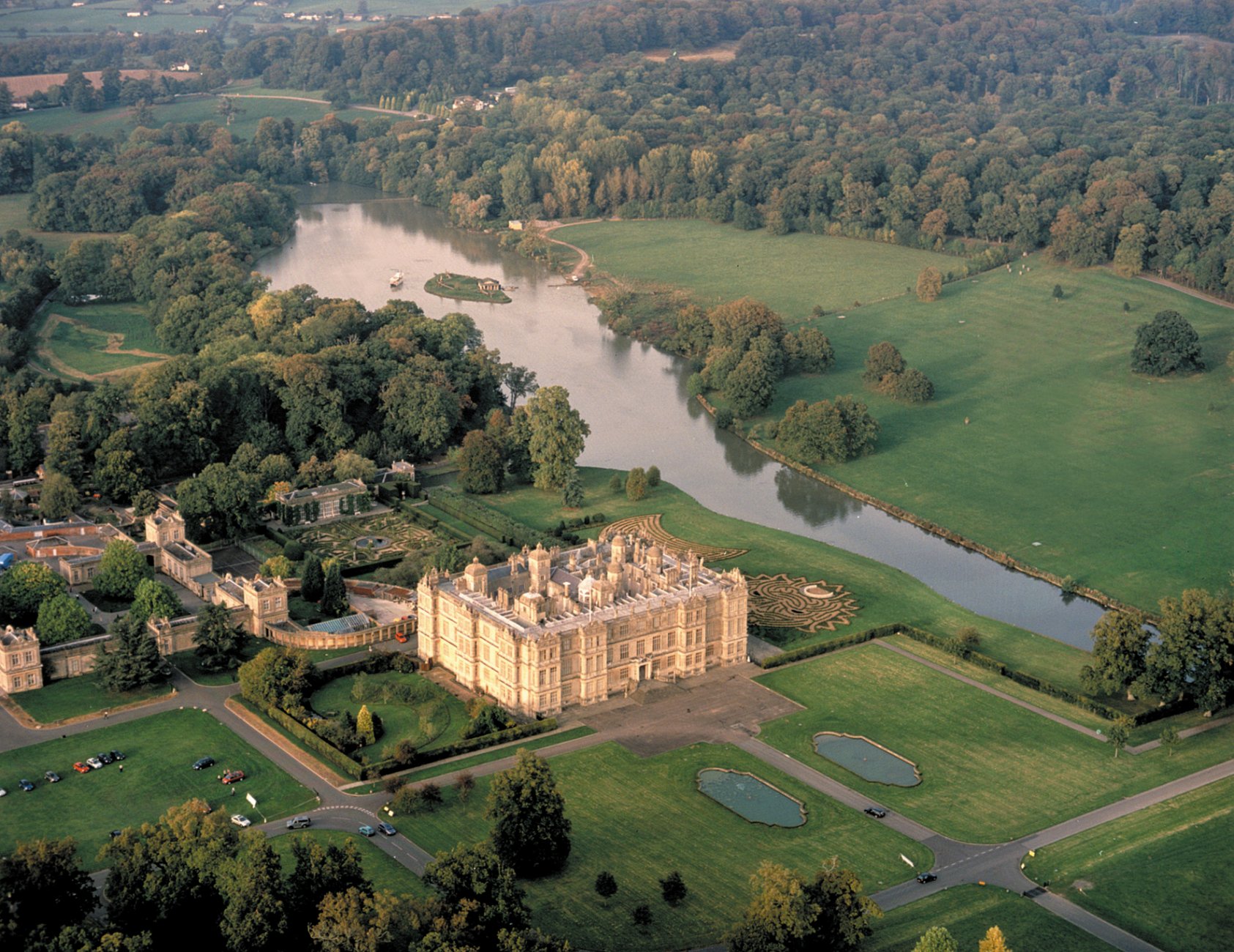 Longleat-House-aerial.jpg