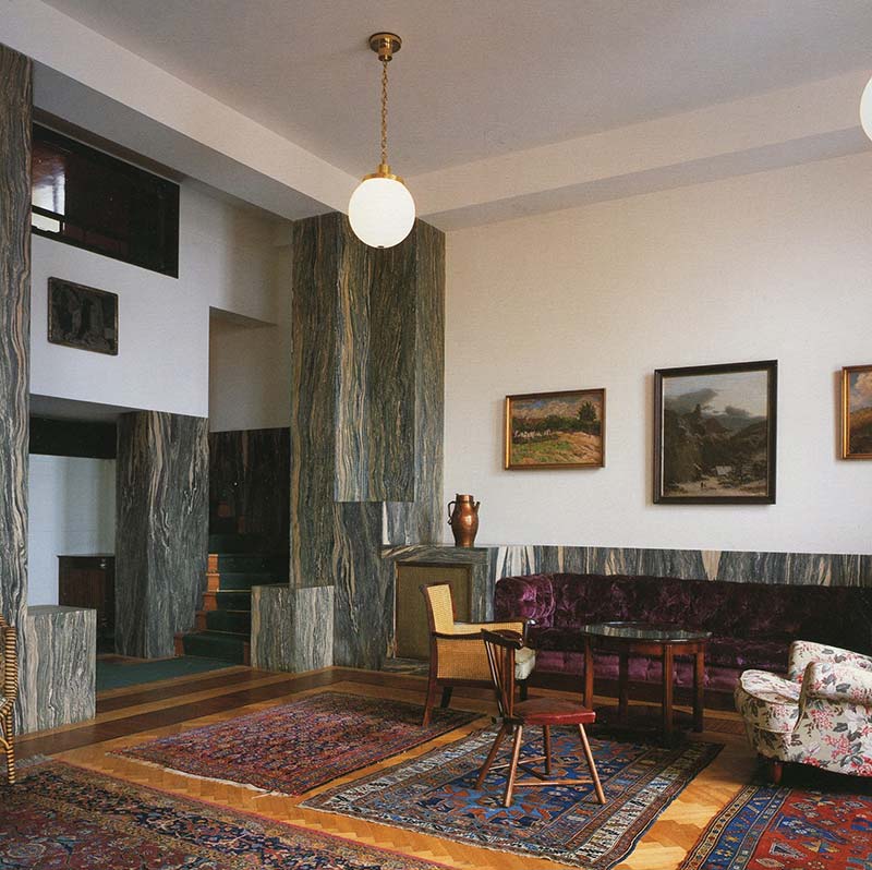 loos-muller-07.jpg