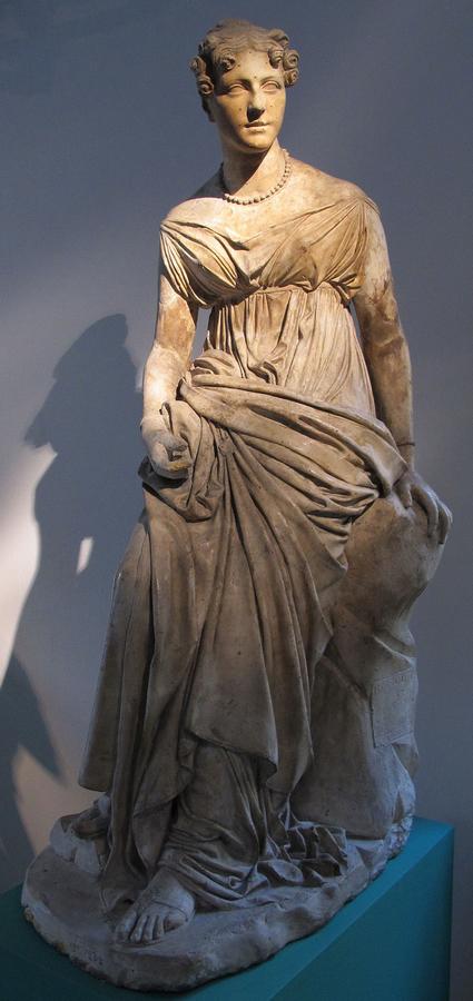 Lorenzo_bartolini,_la_contessa_marina_gurieva,_modello_in_gesso,_1821,_01.JPG