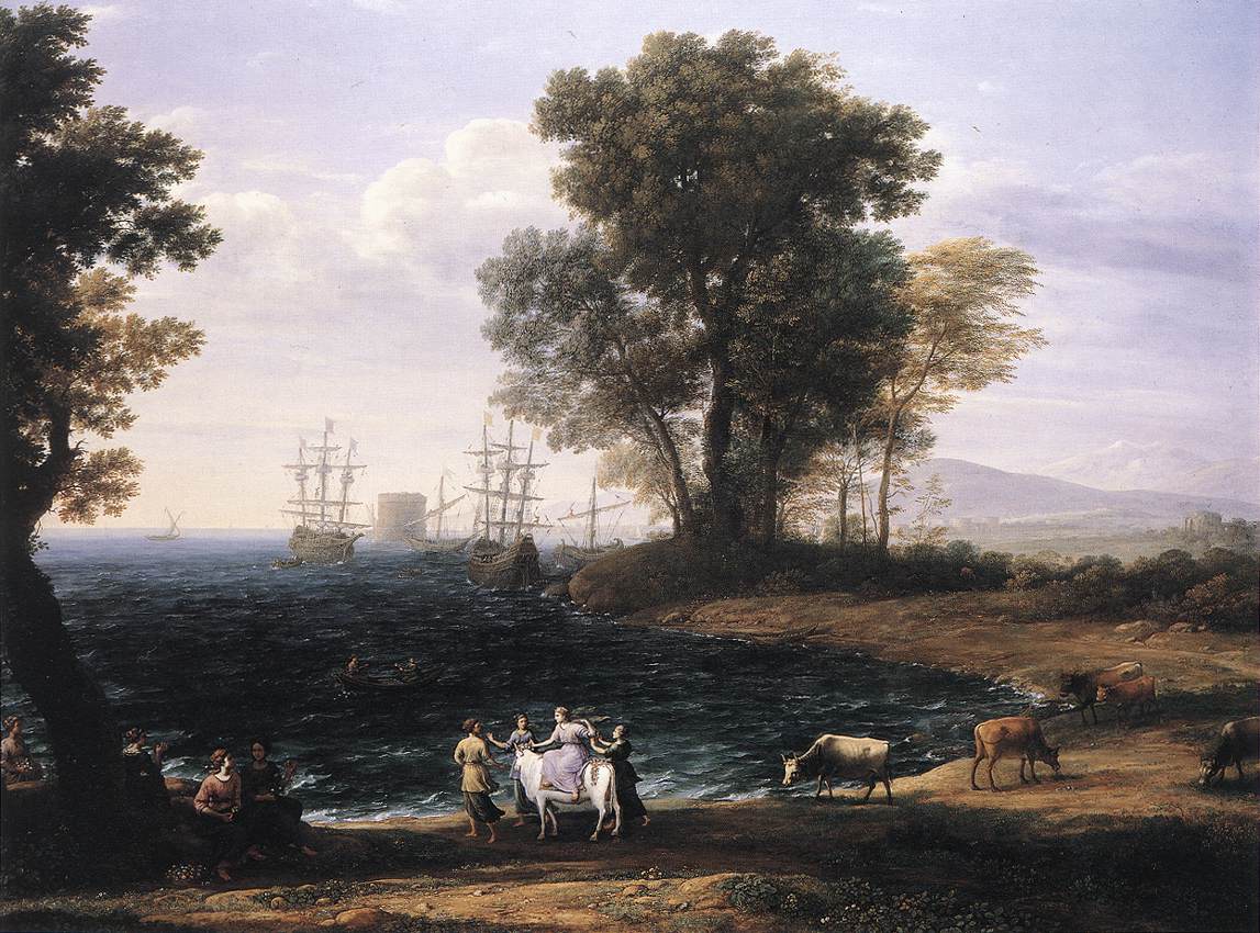 lorrain-pohishenie-evropy.jpg