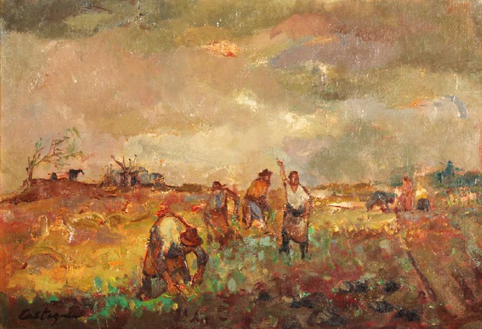 los-quinteros-afuera-de-buenos-aires.jpg
