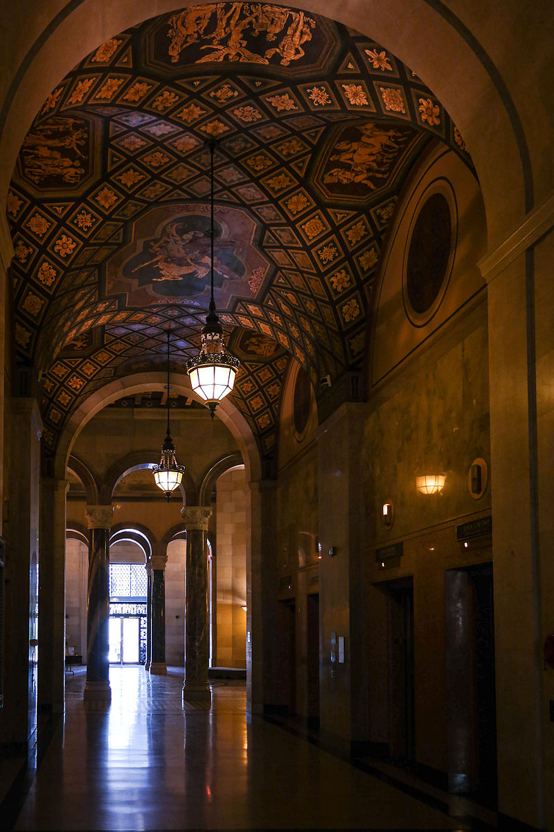 Los_Angeles_City_Hall_15.jpg
