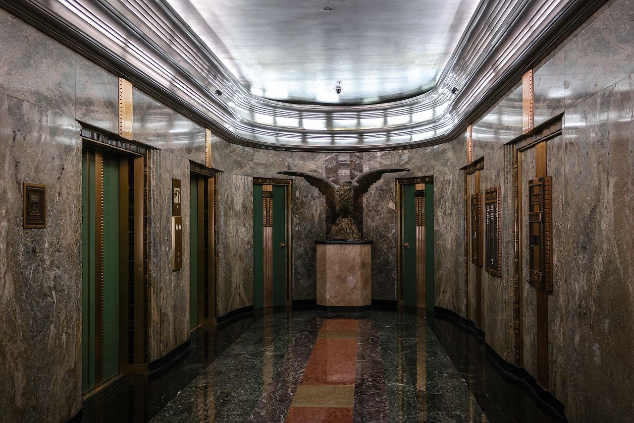 Los_Angeles_Times_Building_10.jpg
