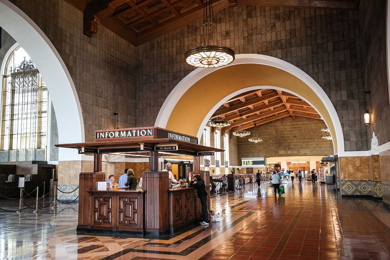 Los_Angeles_Union_Station_08.jpg