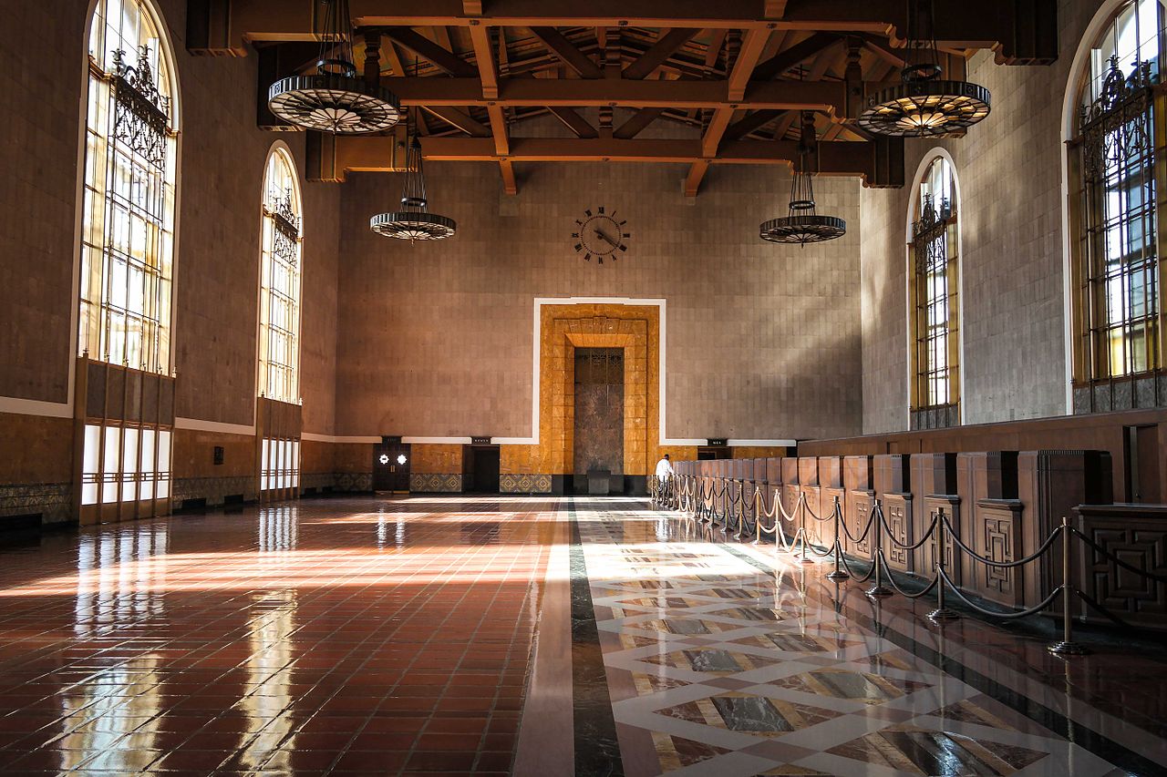 Los_Angeles_Union_Station_17.jpg