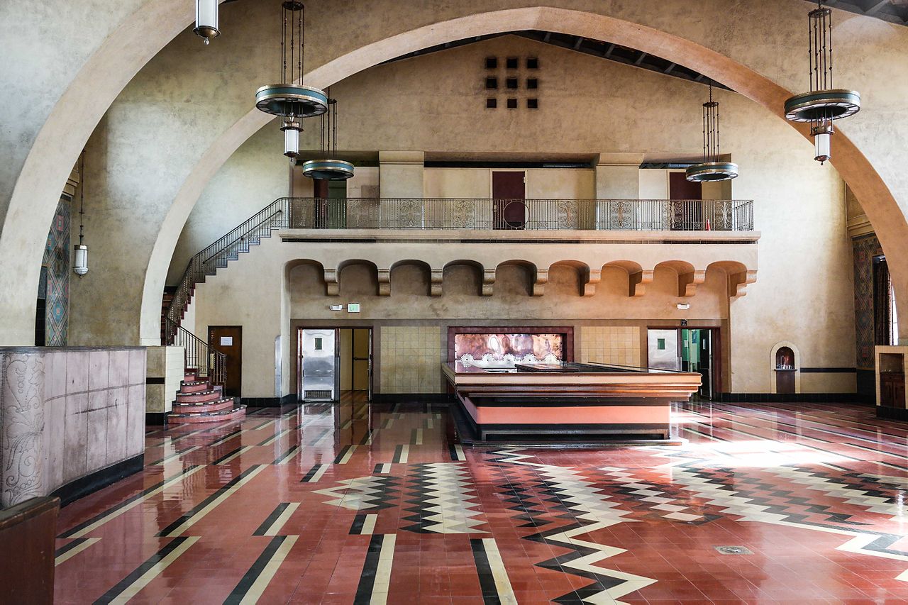 Los_Angeles_Union_Station_20.jpg