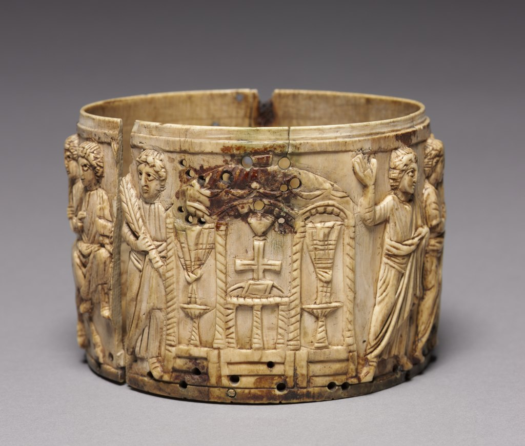 lossy-page1-1024px-Byzantium,_Byzantium,_6th_century_-.jpg