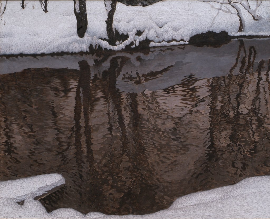 lossy-page1-1024px-Gustaf_Fjæstad_Running_Water_Thielska_106.tif.jpg
