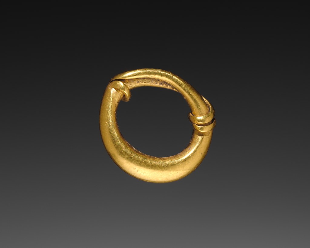lossy-page1-1024px-Parthian,_1st-2nd_Century_-_Ring_-_1933.195_-_Cleveland_Museum_of_Art.tif.jpg