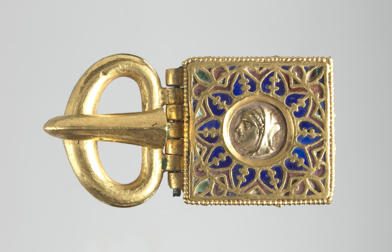 lossy-page1-1280px-Byzantium,_early_Byzantine_period,_5th-6th_Century_-_.jpg