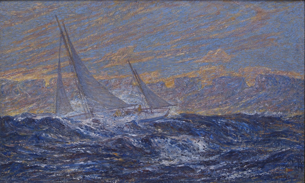 lossy-page1-1280px-J.A.G._Acke_Seascape_Thielska_6.tif (1).jpg
