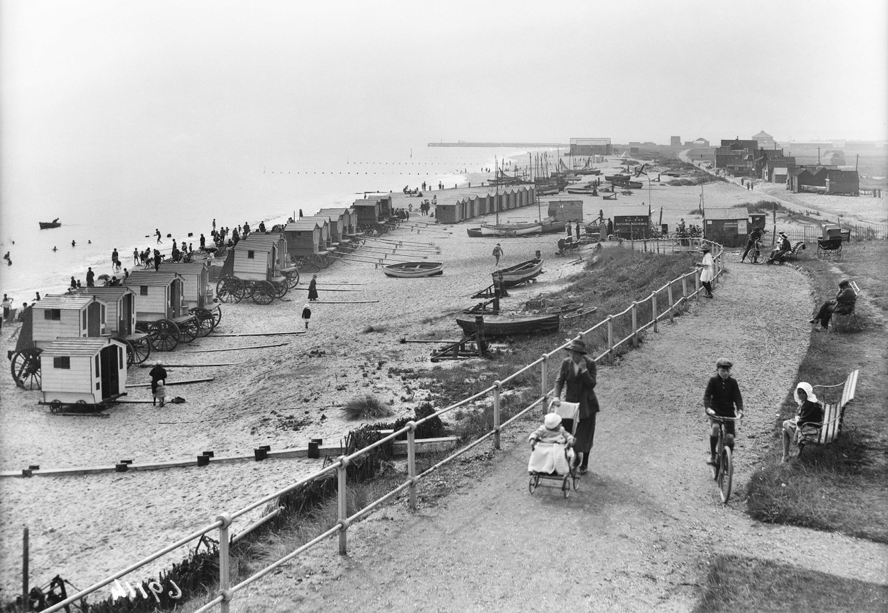 lossy-page1-1280px-Southwold_harbour,_Suffolk_RMG_G03319.tiff.jpg