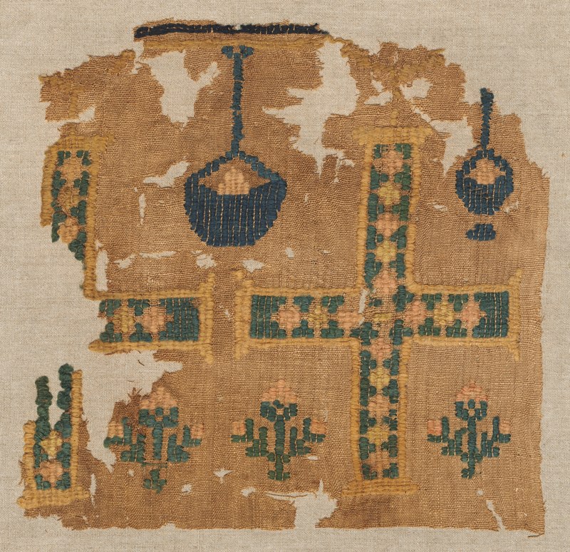 lossy-page1-800px-Egypt,_Byzantine_period,_6th_century_-.jpg