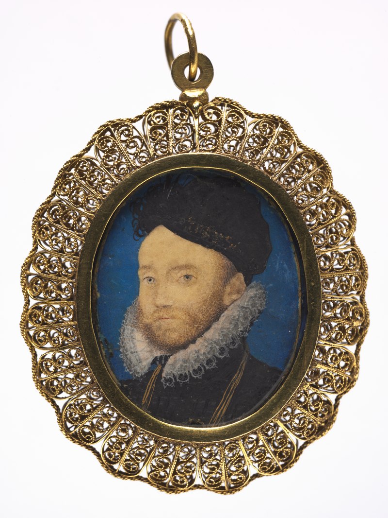 lossy-page1-800px-Nicholas_Hilliard_-_Portrait_of_a_Man_-_1941.557_-_Cleveland_Museum_of_Art.tif.jpg