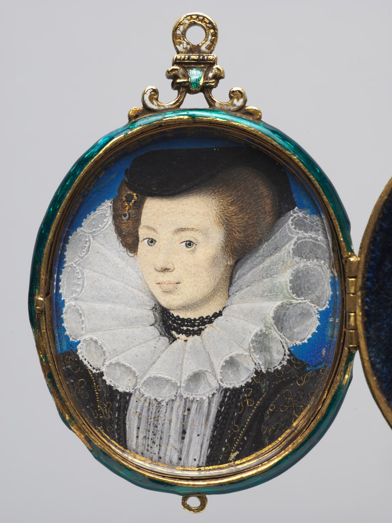lossy-page1-800px-Nicholas_Hilliard_-_Portrait_of_a_Woman_-.jpg