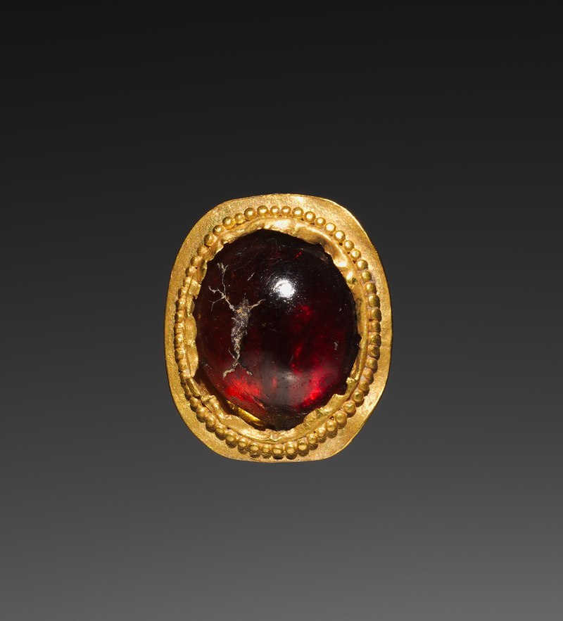 lossy-page1-800px-Parthian,_1st-2nd_Century_-_Garnet_-_1933.192_-_Cleveland_Museum_of_Art.tif.jpg