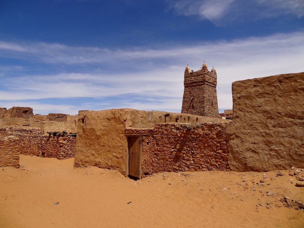 lost-desert-libraries-of-chinguetti-2.jpg