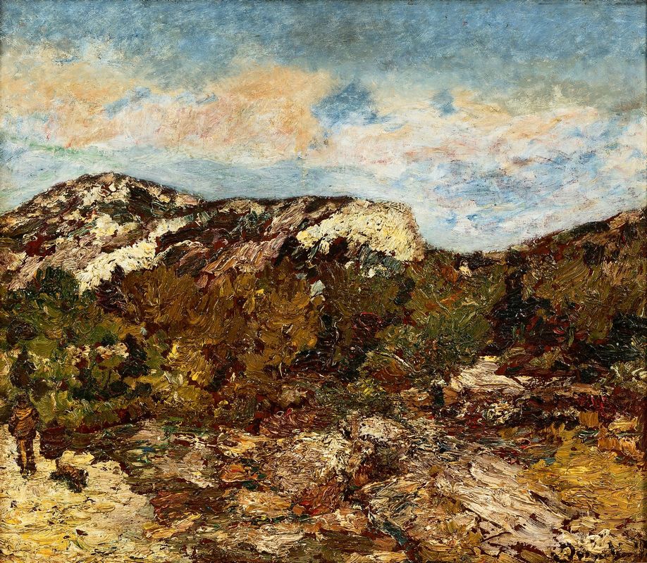 lot (1)р.jpg