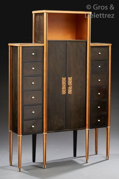 lot (1).jpg