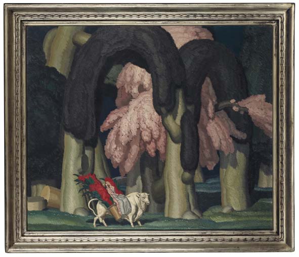 Lot-30-Jean-Dupas-Lenlèvement-dEurope-€100000-150000-1.jpg
