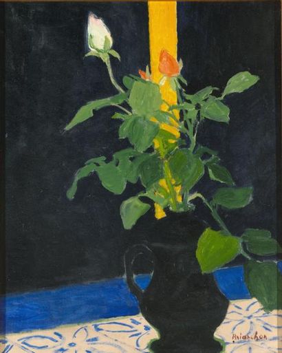 lot.jpg