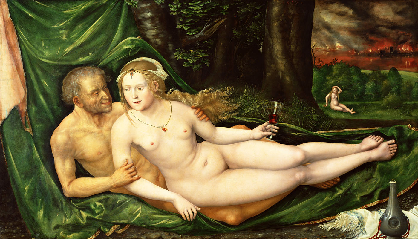 Lot_and_His_Daughters_by_Albrecht_Altdorfer--CS007595_b.jpg