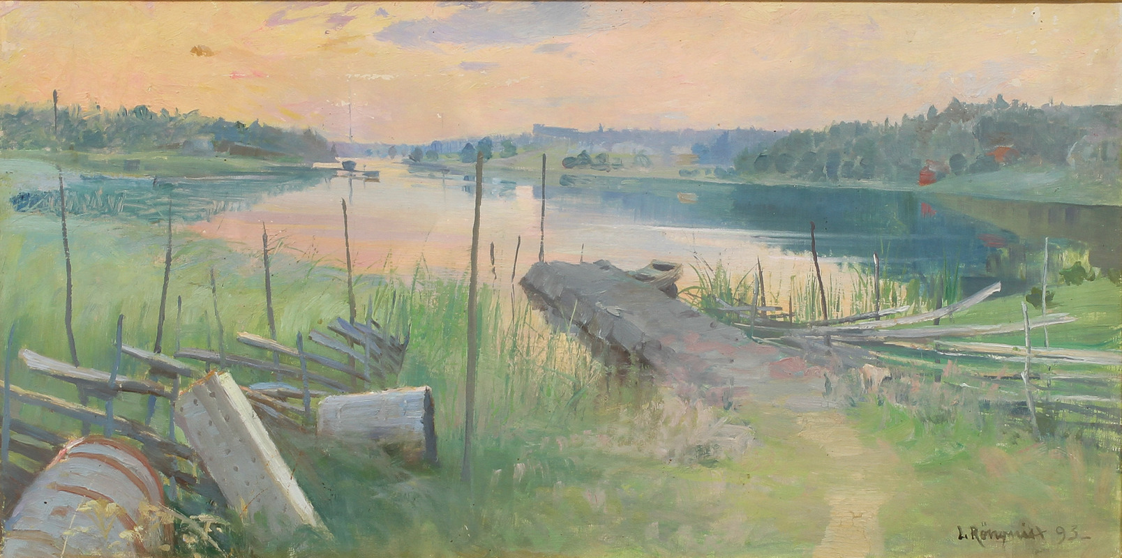 Lotten Rönquist item_363622_f399b724baа.jpg