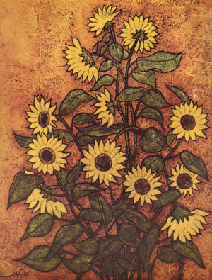 louay-kayali-Sunflower-Sunflowers-5-1201799910.jpg