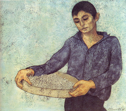 louay-kayali----Young-men-_-sellers-The-seller-1231077483.jpg