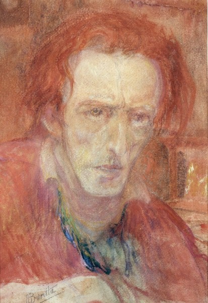 Louis-baretta.jpg