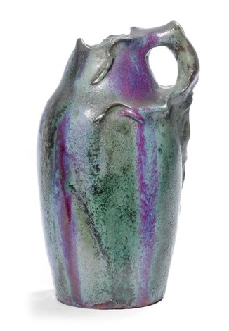 louis-etienne-desmant-vase.jpg