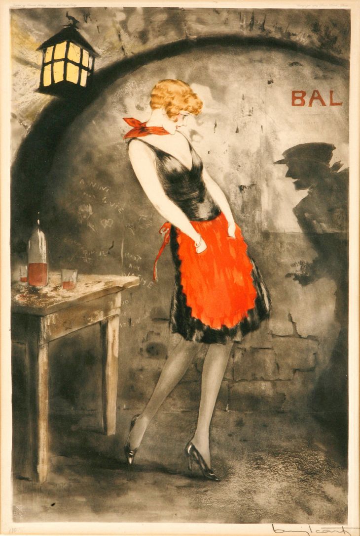 Louis-Icart-part2-5.jpg