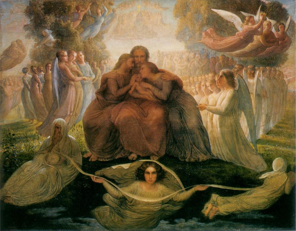 Louis JANMOT The Poem of the Soulg.jpg