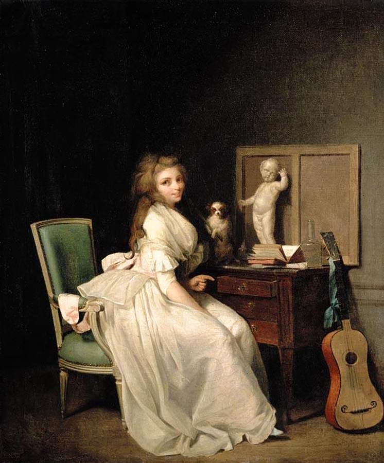 Louis-Léopold_Boilly_-_A_Lady_Seated_at_Her_Desk_-_WGA02352.jpg