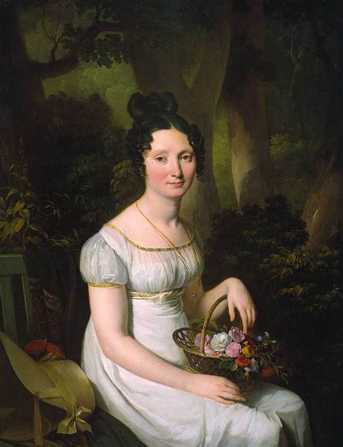 Louis-Lеopold_Boilly_-_Portrait_of_a_Lady_-_WGA02355.jpg