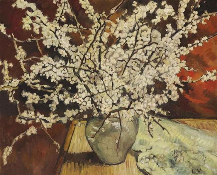louis-valtat-branches-de-pommier-du-japon-circa-on-mutualartcom-1402100528_org.Jpeg