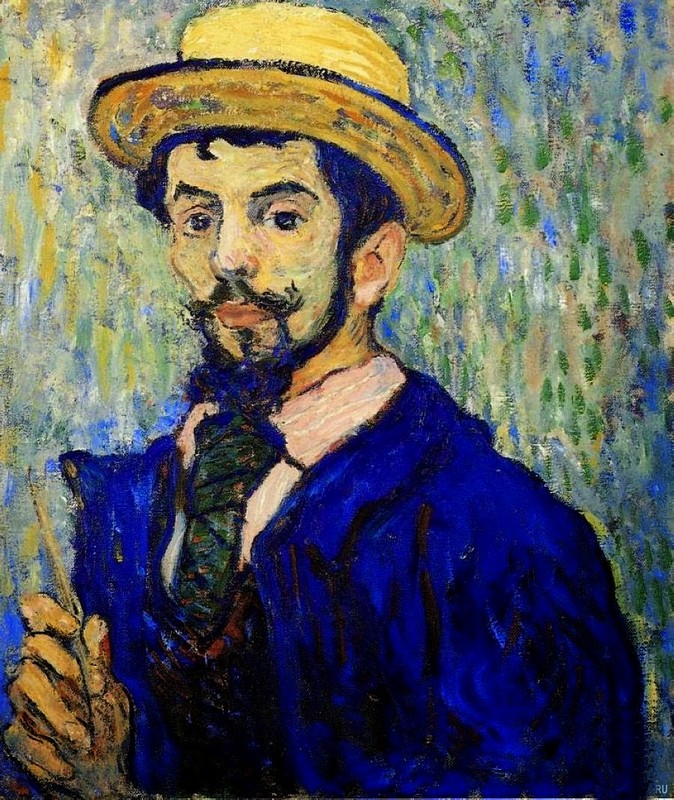 Louis Valtat Tutt'Art@ (1)г.jpeg