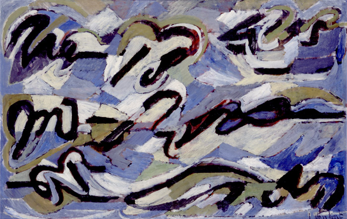 louis-van-lint-ciel-mer-et-terre-1948-pic.jpg