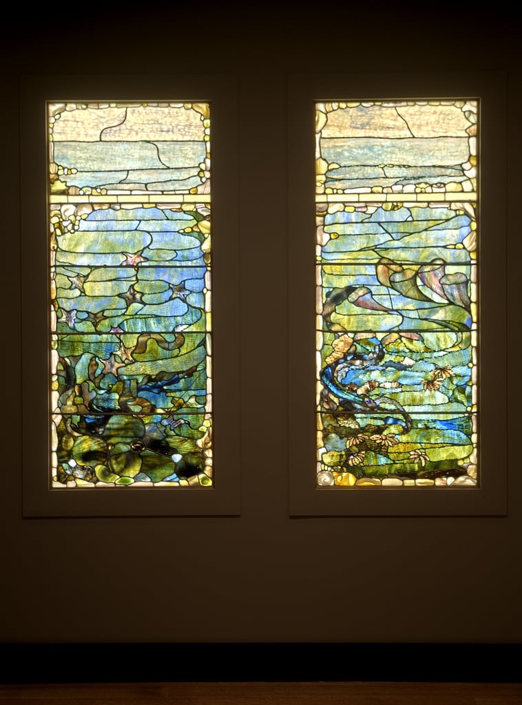 Louis_Comfort_Tiffany_-c1885-1895_.jpg