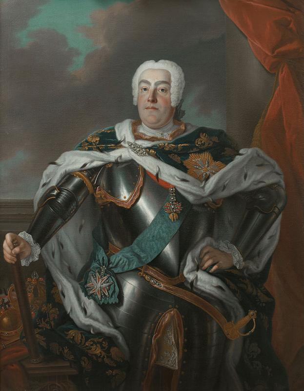 Louis_de_Silvestre_-_Portrait_of_Augustus_III_of_Poland_(after_1733)_-_Google_Art_Project.jpg