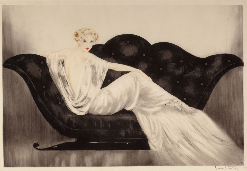 LOUIS_ICART_French_1888_1950_The_Sofa_1937.jpg