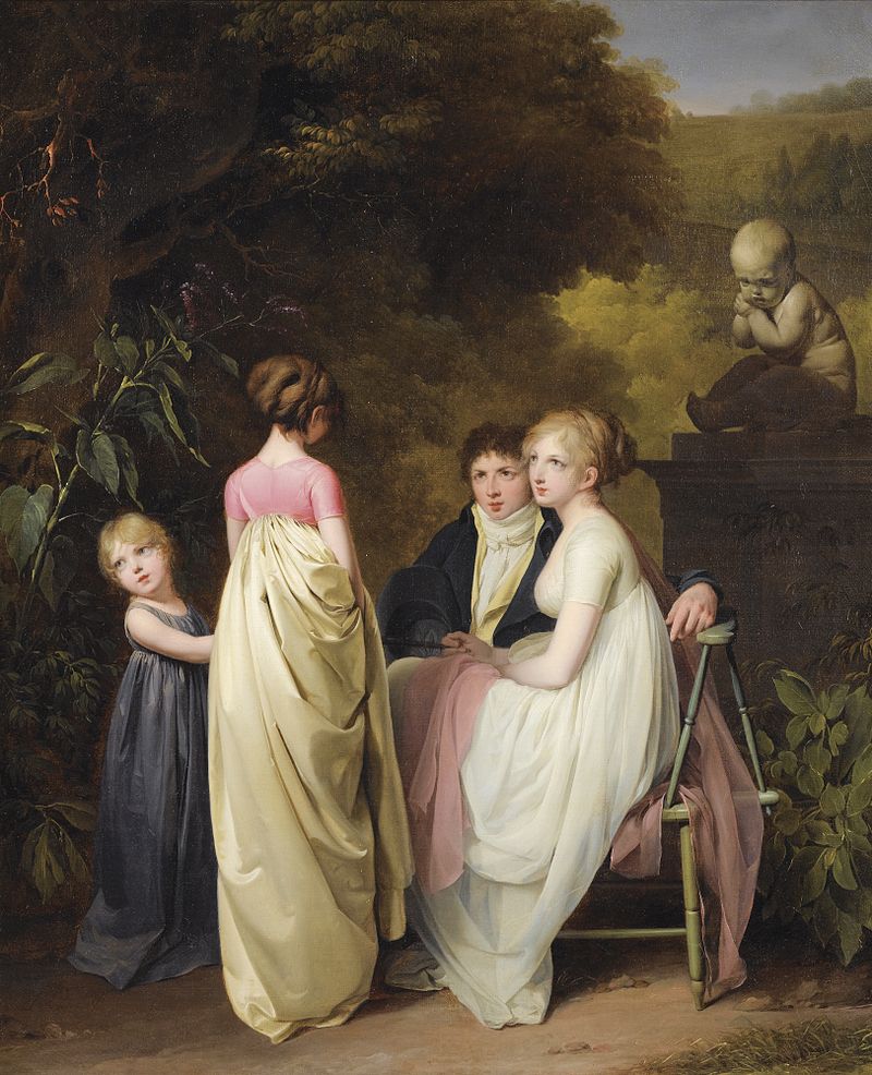 Louis_Léopold_Boilly_-_Conversation_dans_un_parc.jpg