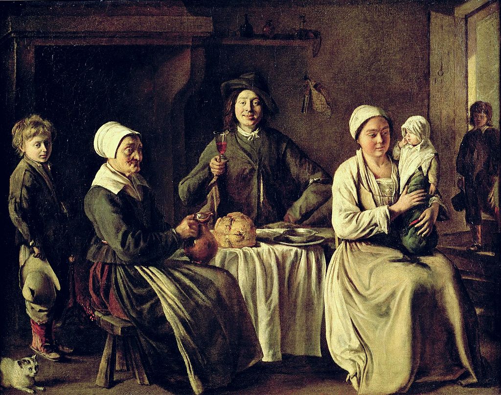 Louis_Le_Nain-_Happy_Family-_1642-_Louvre.jpg