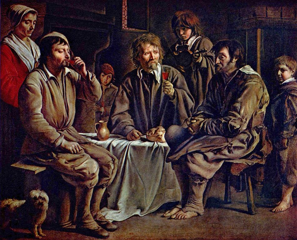 Louis_Le_Nain_001.jpg