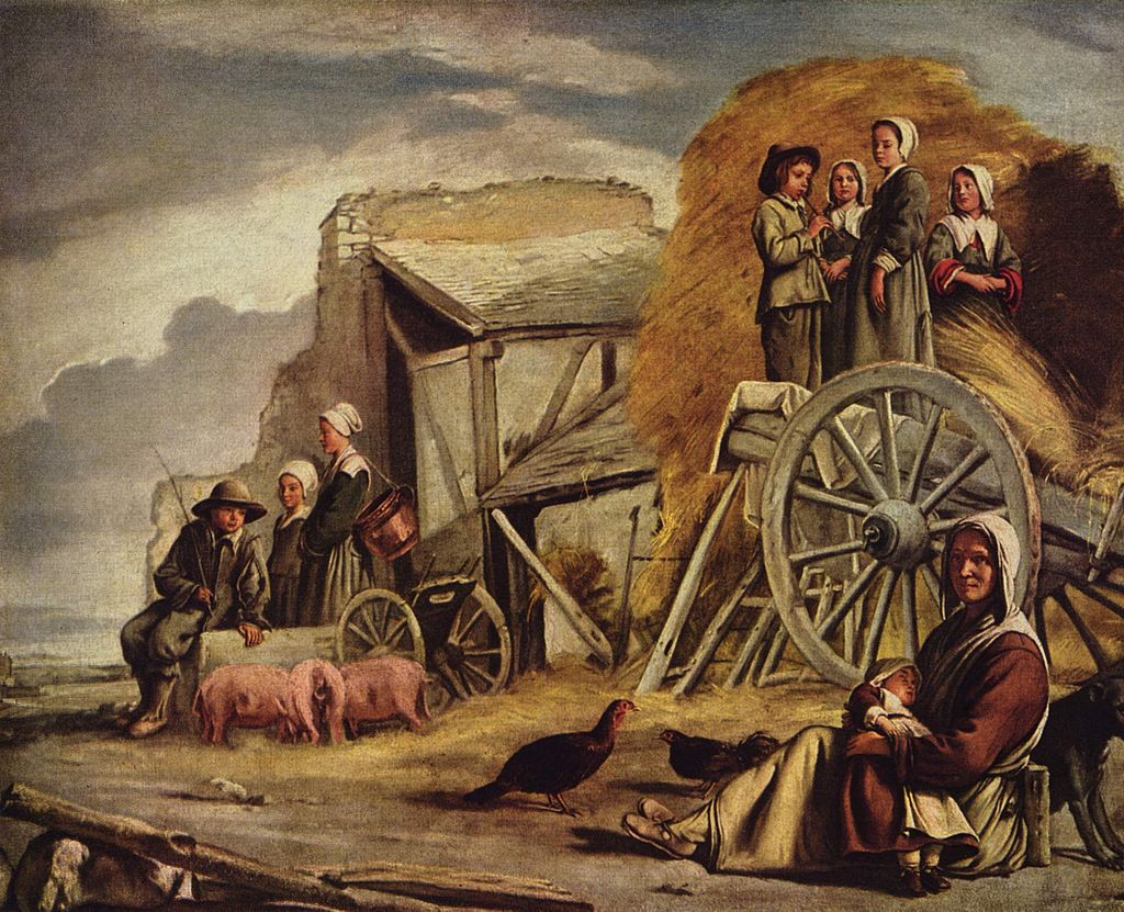 Louis_Le_Nain_003.jpg