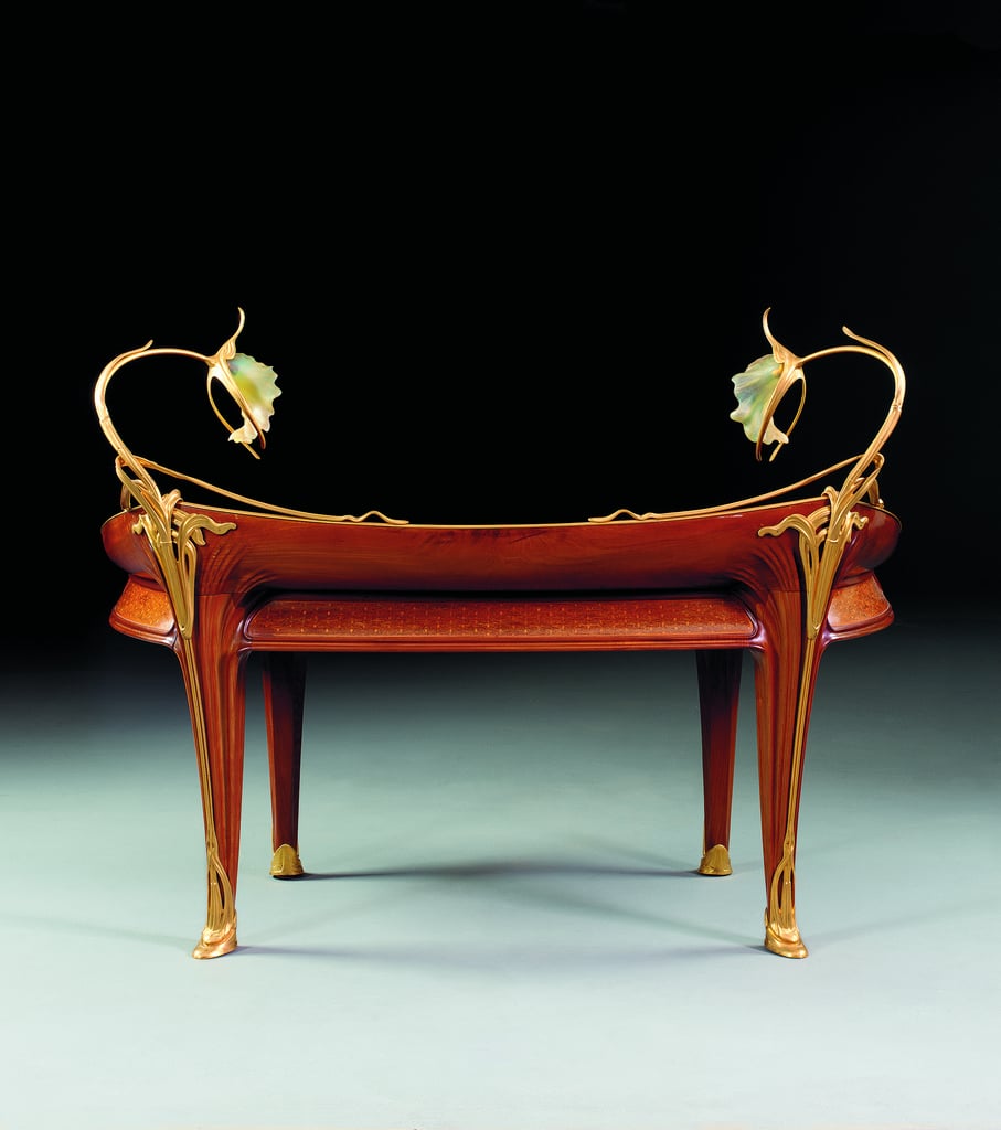 Louis_Majorelle_-_Orchidee_desk_c1903_-_(MeisterDrucke-885847).jpg