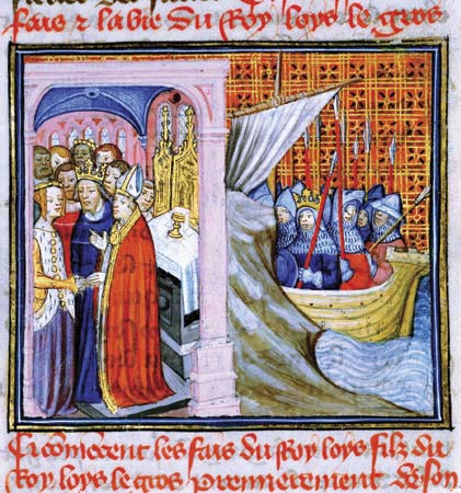Louis_vii_and_alienor.jpg