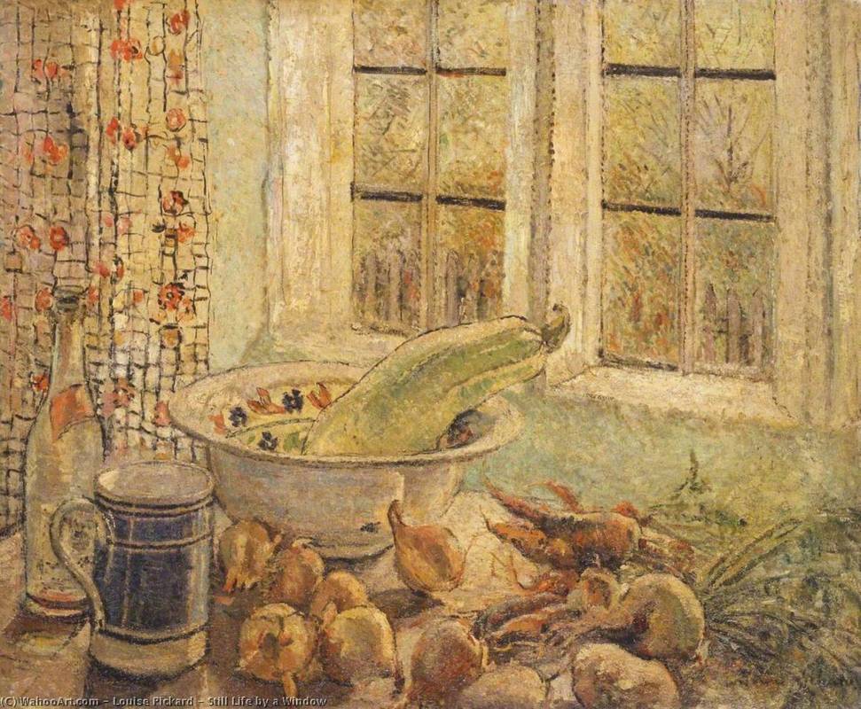 Louise-Pickard-Still-Life-by-a-Windowа.jpg