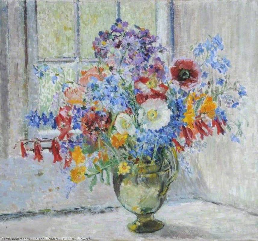 Louise-Pickard-Still-Life-Flowersв.jpg